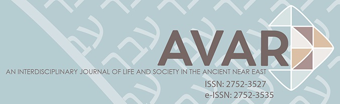Avar
